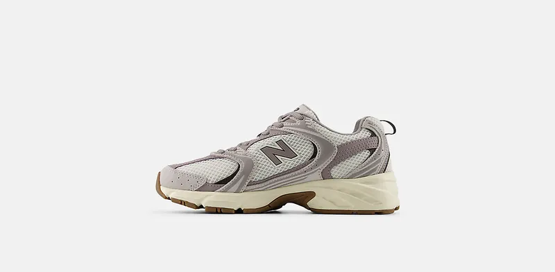 New Balance 530 “Grey Matter” (U5307VI)