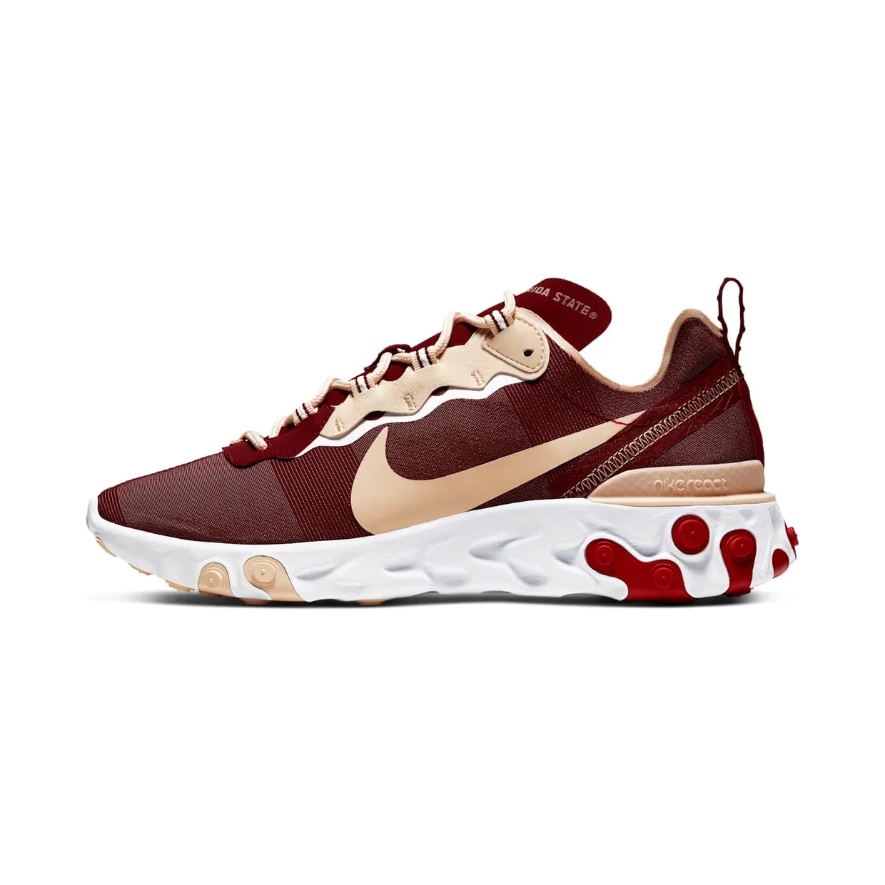 nike-react CK4838-600