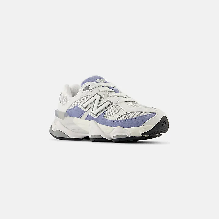 new-balance-9060 PC9060BL