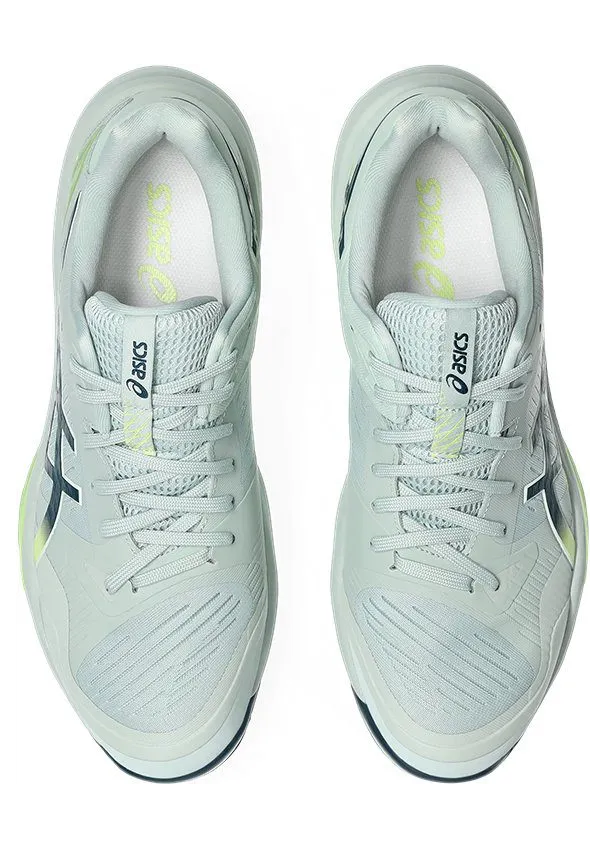 asics-sky-elite 1051A080-300