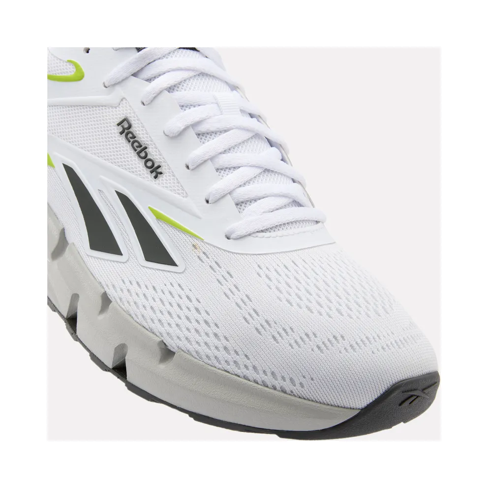 Reebok Zig Dynamica 6 (100244518)
