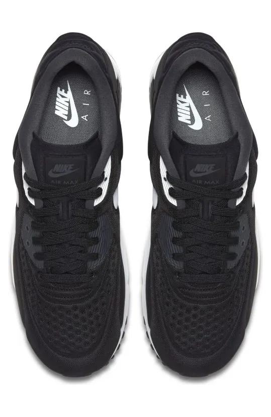 nike-air-max 845039-001