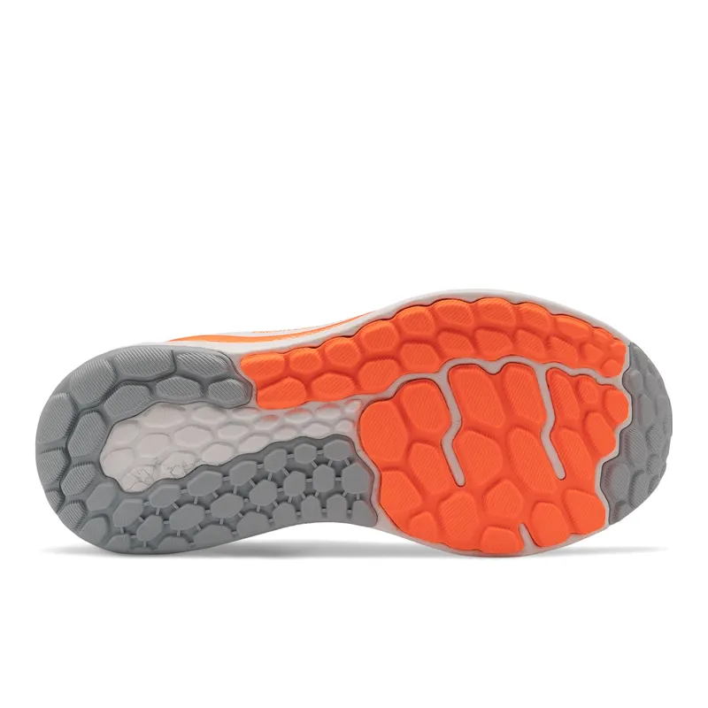 New Balance Fresh Foam X Vongo v5 Light Mango (W) (WVNGOBM5)