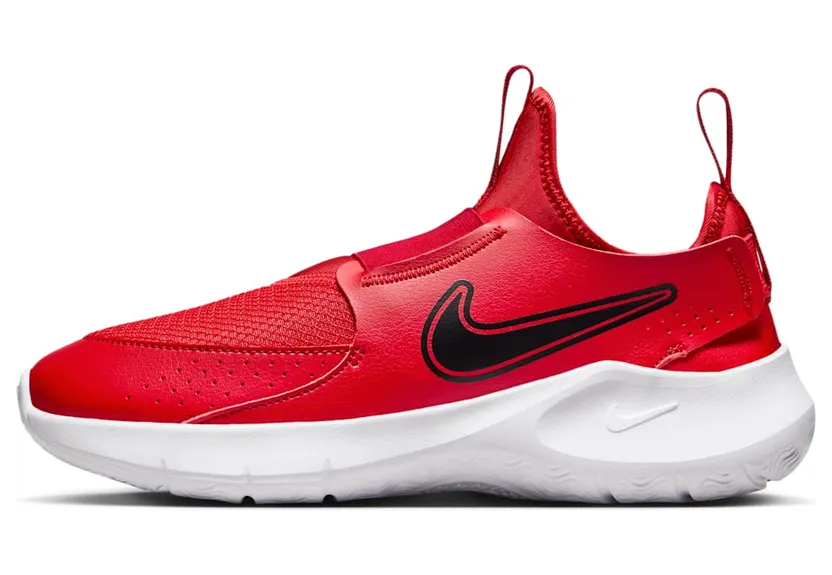 nike-flex FN1294-600