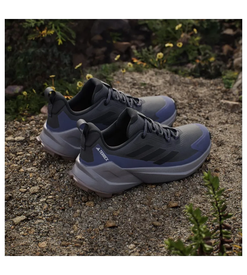 adidas-terrex JQ9946