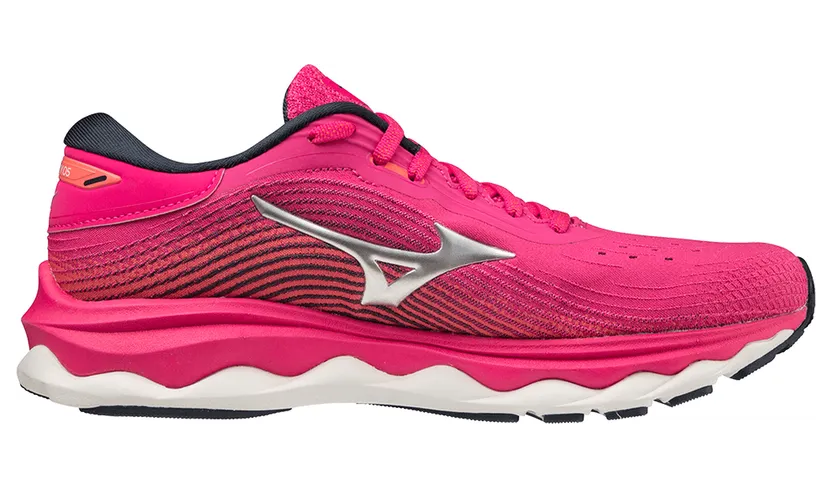 mizuno-wave-sky J1GD210208
