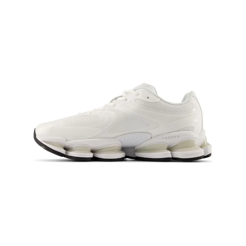 New Balance Abzorb 2000 Sea Salt (U2000ETD)