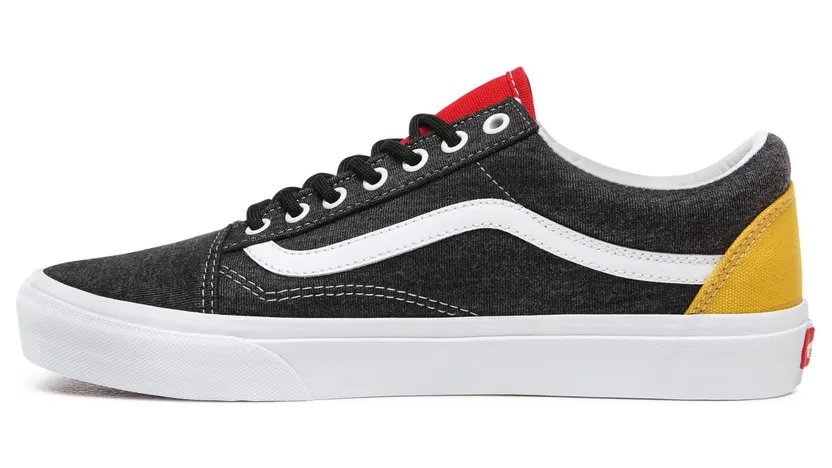 vans-old-skool VN0A4U3BWK7