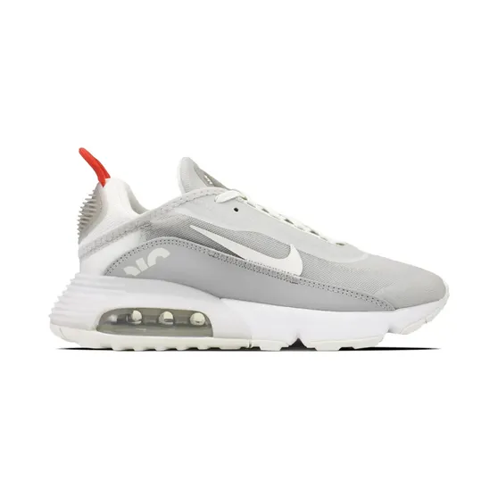 Nike Air Max 2090 Grey “Grey” (DJ3028)