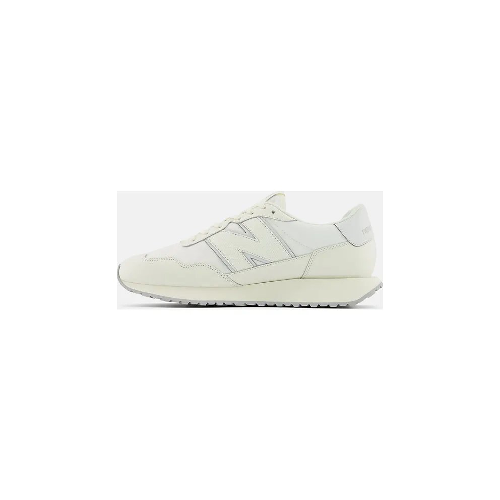 New Balance 237 White Pack (MS237WP)