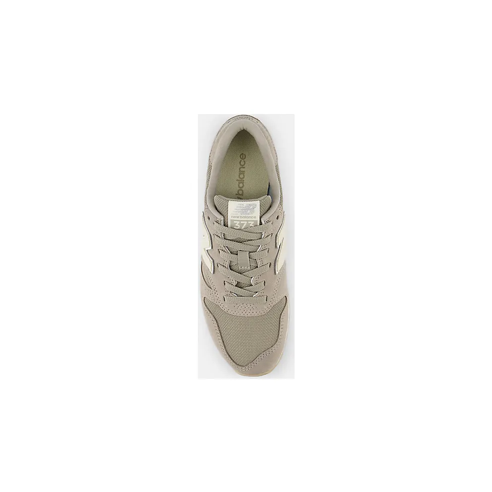 New Balance 373 Arid Stone (WL373SH2)