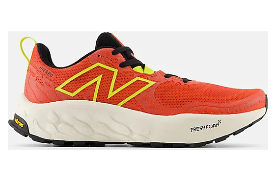 new-balance-fresh-foam MTHIERR8