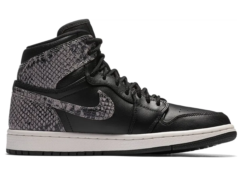 air-jordan-1 AH7389-014