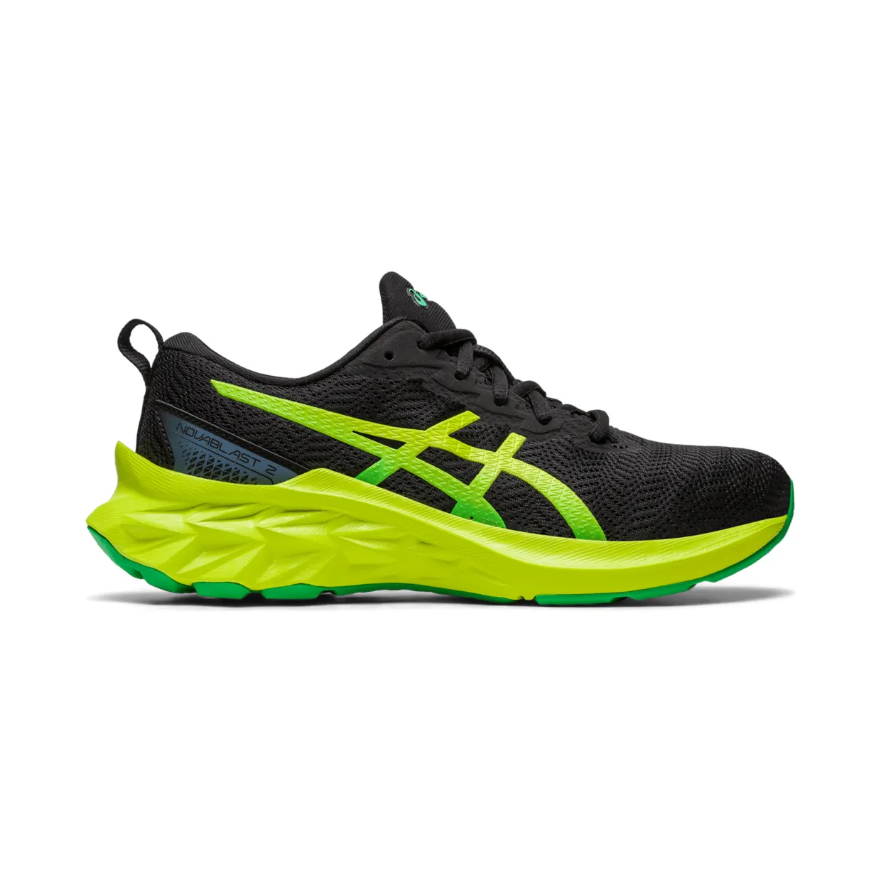 asics-novablast 1014A235.004