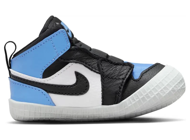 air-jordan-1 AT3745-400