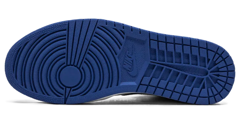 air-jordan-1 653532-100