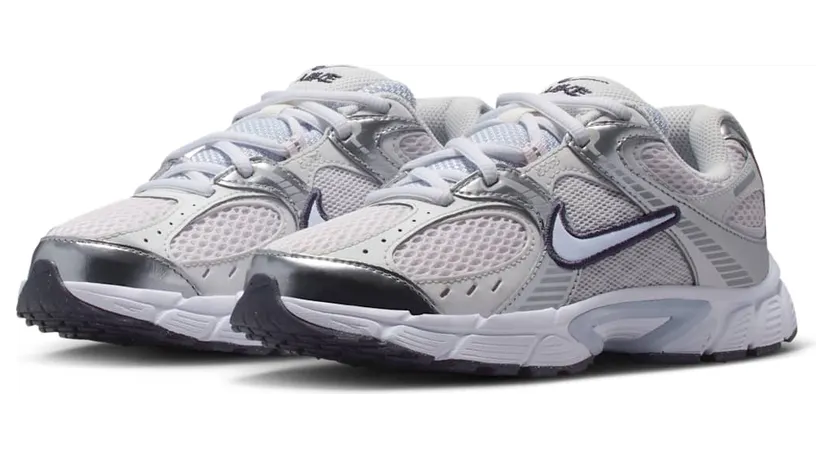 nike-v5-rnr HQ6411-500