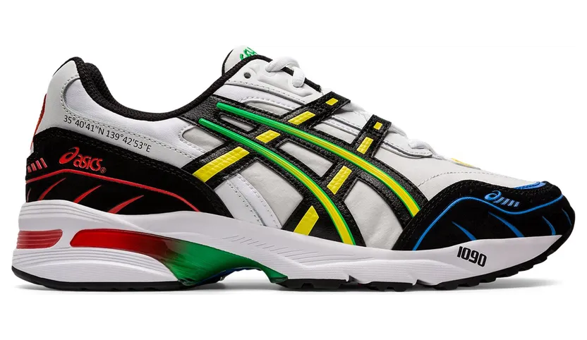 asics-gel-1090 1021A283-100