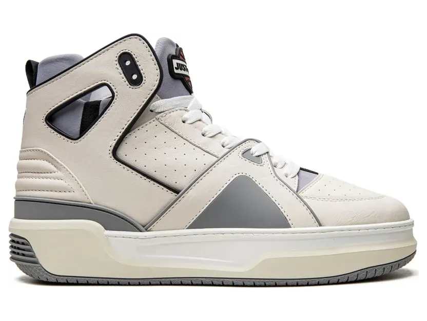 Brands-Other Just Don Basketball Courtside Hi (32JUSQ01)