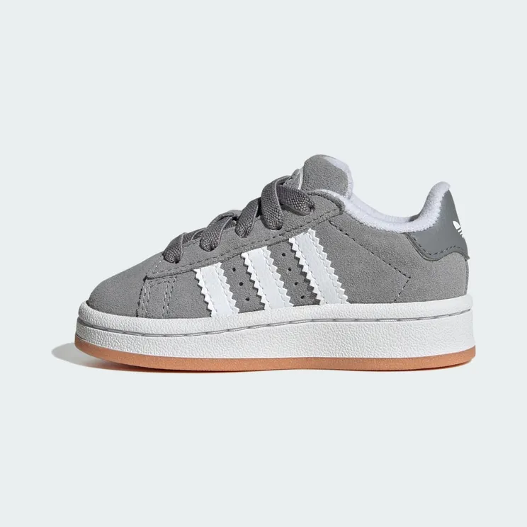adidas-campus IH8899