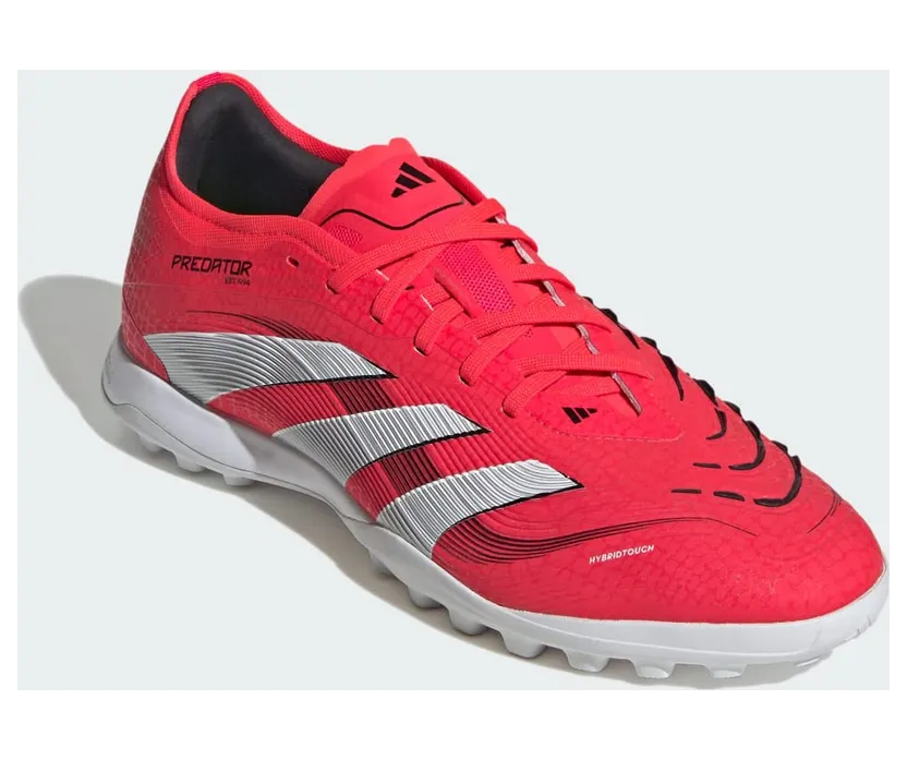 adidas-predator ID3764