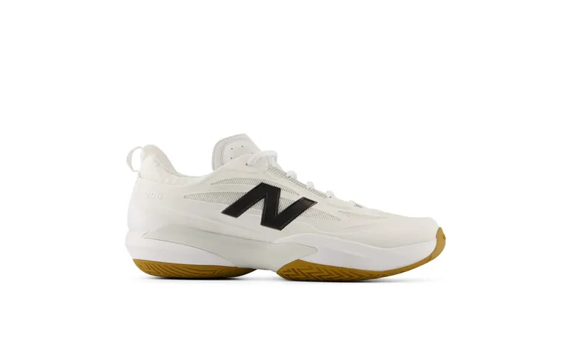 New Balance 996 White/Black (MH99651Q)
