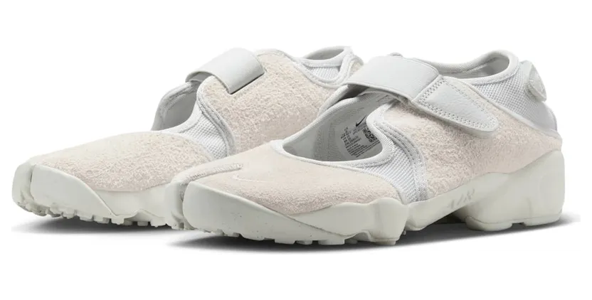 nike-rift HQ1474-001