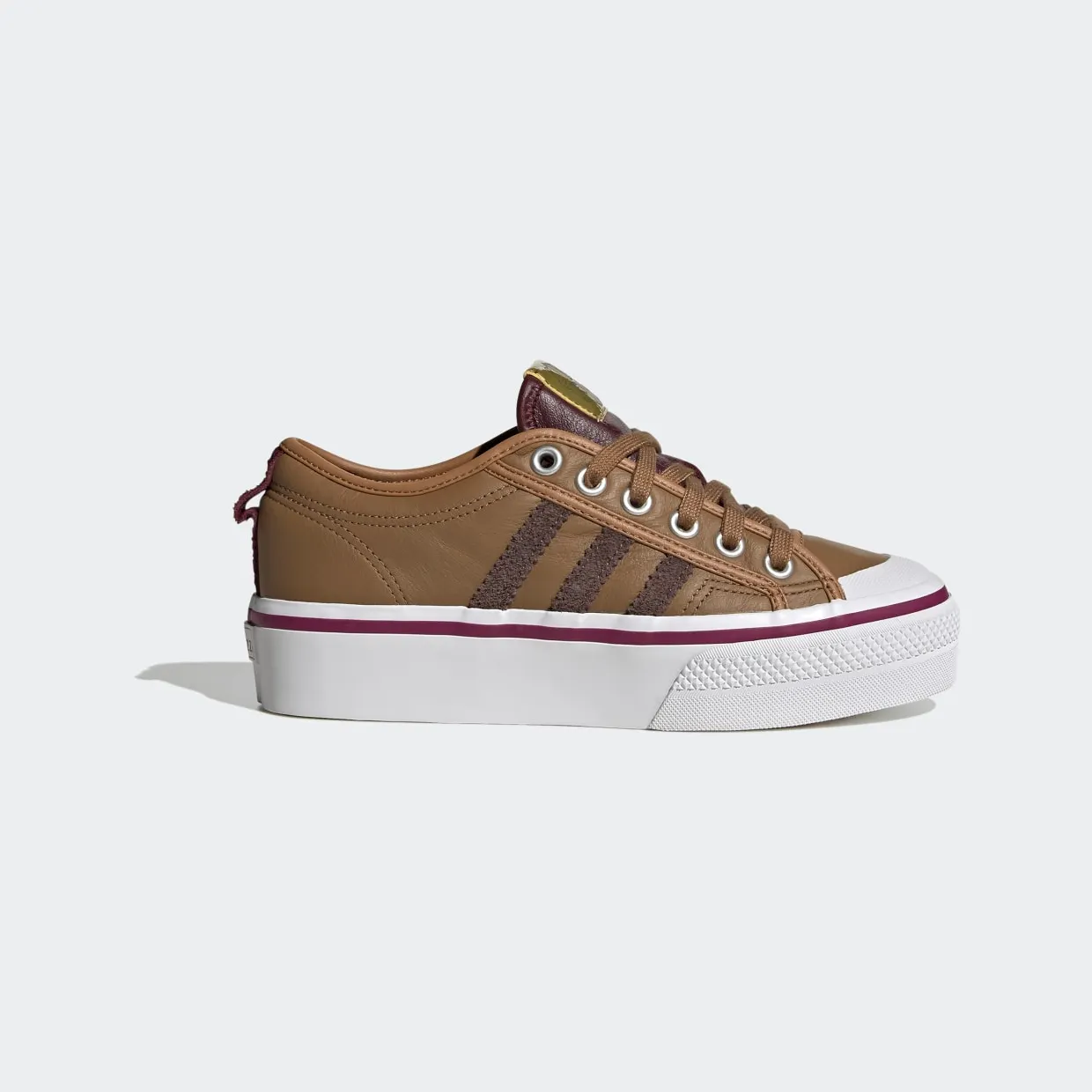 adidas-originals-nizza GZ2742