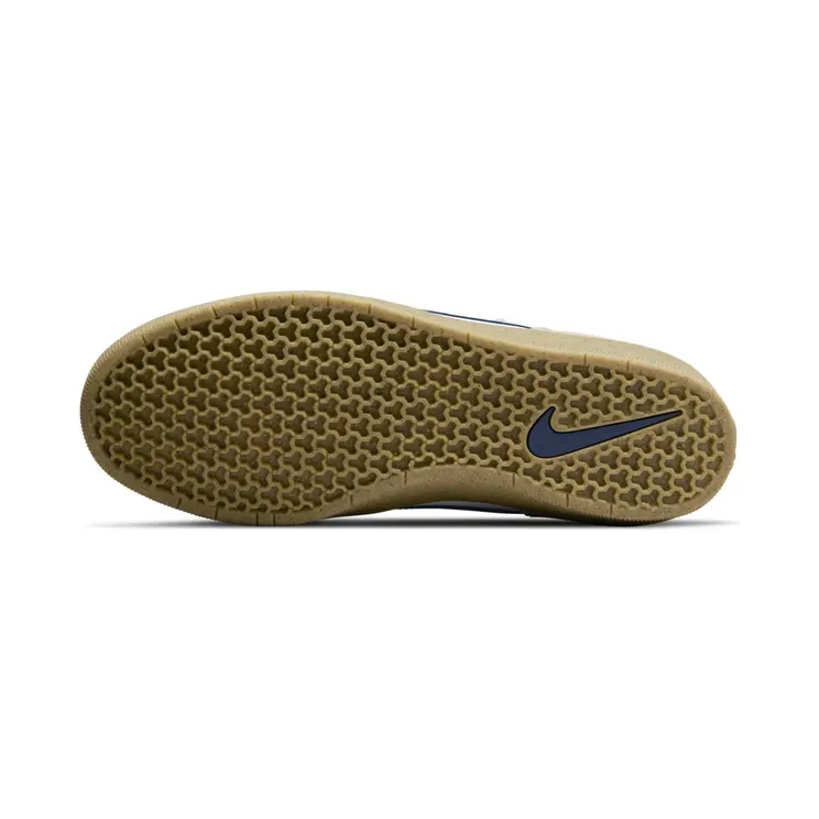 nike-air-force CZ2959-100