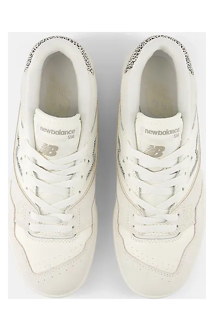 new-balance-550 BBW550CN