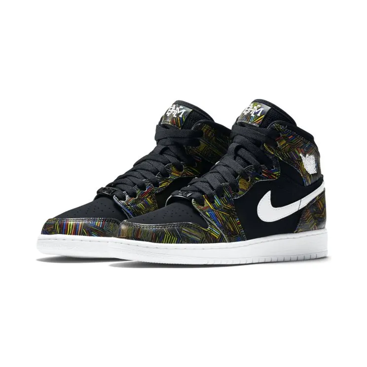 air-jordan-1 739640-045