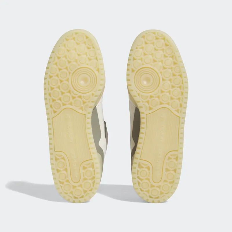 Adidas Forum Low Talc / Sesame / Clay (HQ7096)