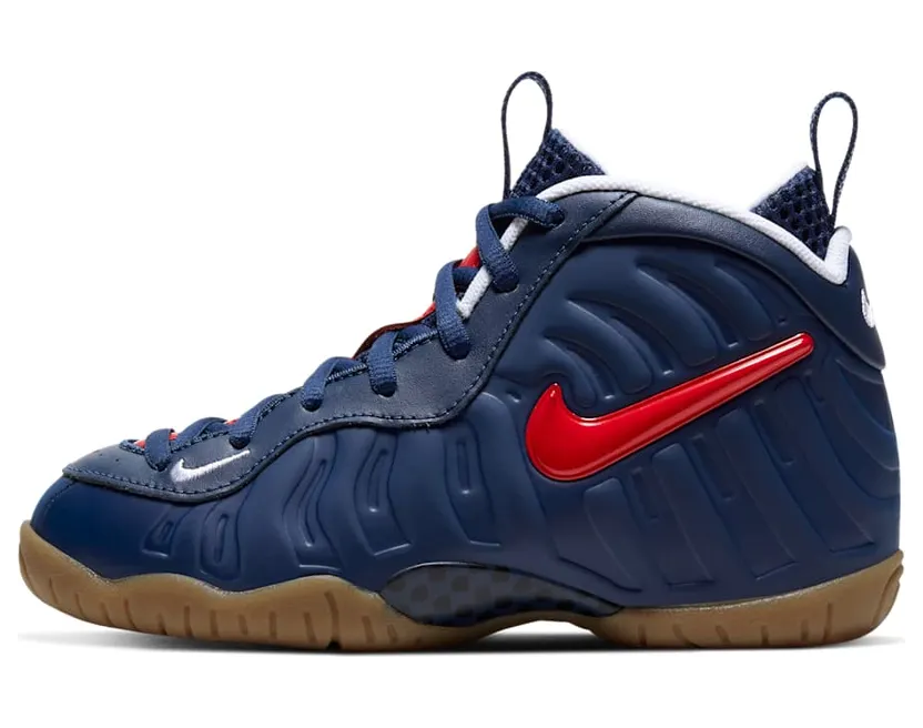 nike-air-foamposite 843755-405