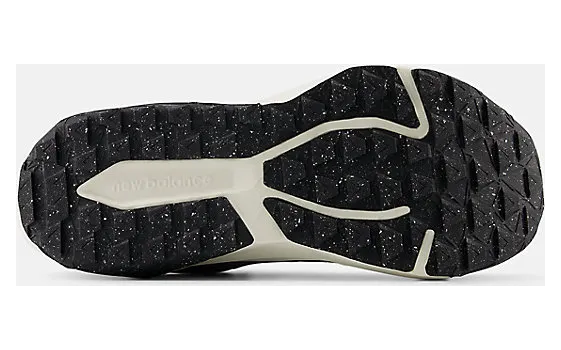 new-balance-dynasoft-nitrel MTNTRCD6