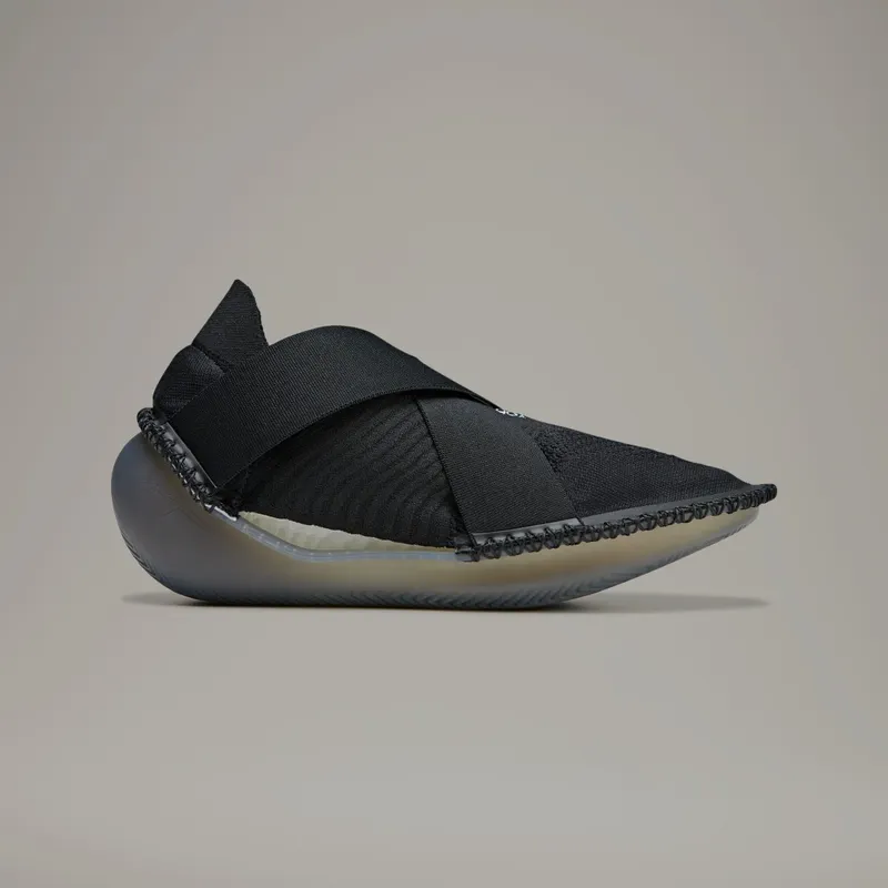 Adidas Y-3 IG5303