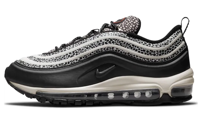 Nike Air Max 97 Wax Safari (DH0559-001)