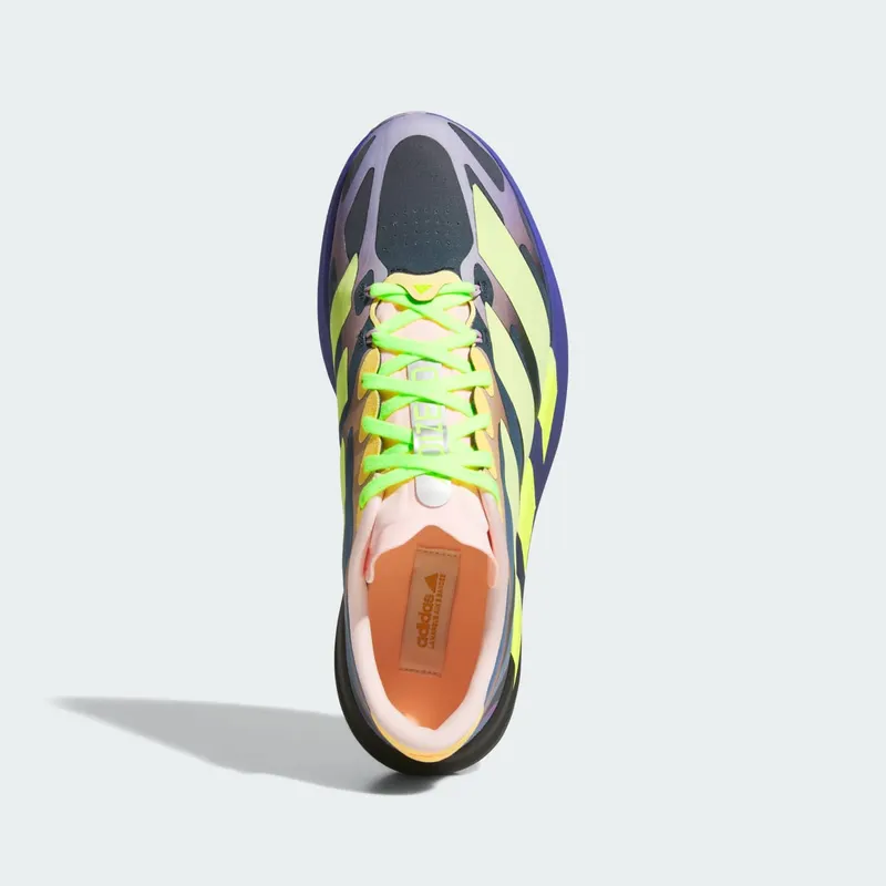 The Whitaker Group x adidas EVO SL EXO (KH6094)
