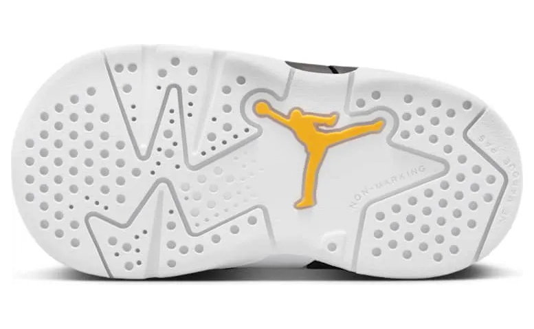 air-jordan-6 DV3606-170