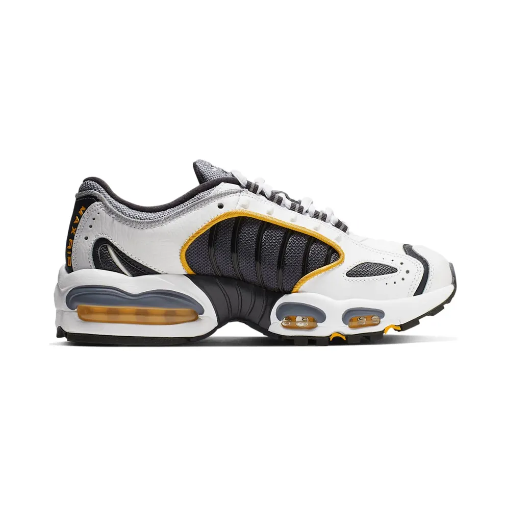 Nike Air Max Tailwind 4 Resin (GS) Metro Grey/Resin-White-Machine Grey (BQ9810-001)