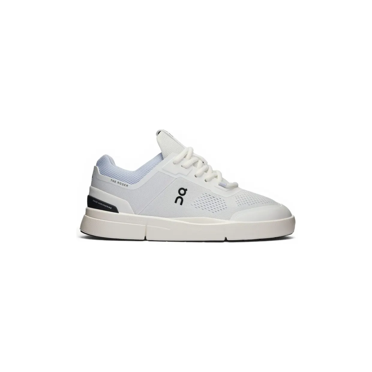 on-roger 3WD11481083