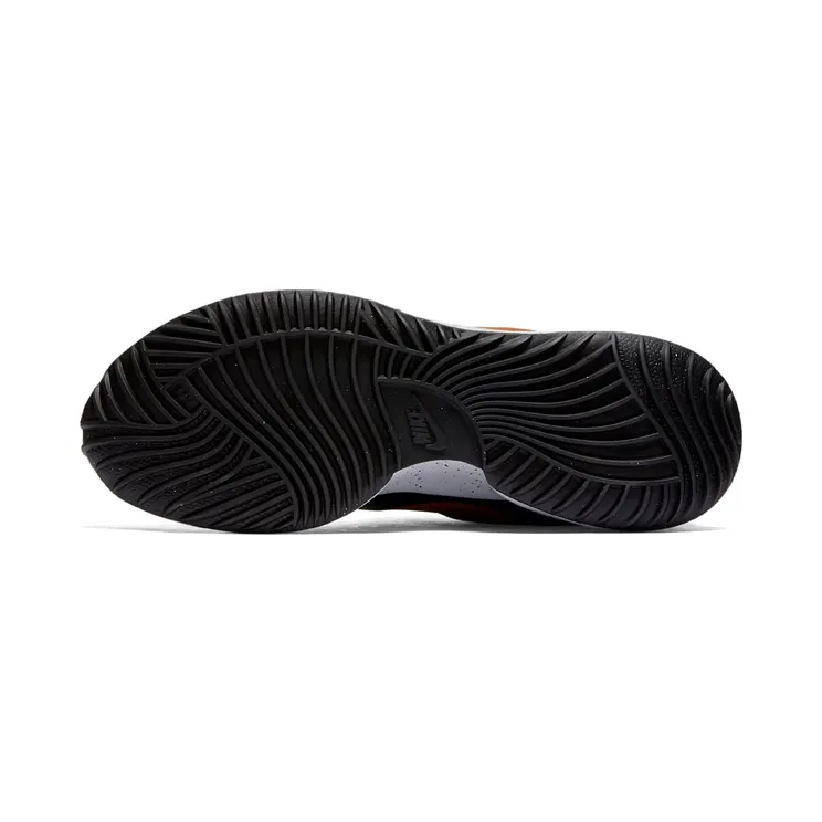 nike-air-pegasus AO3296-001