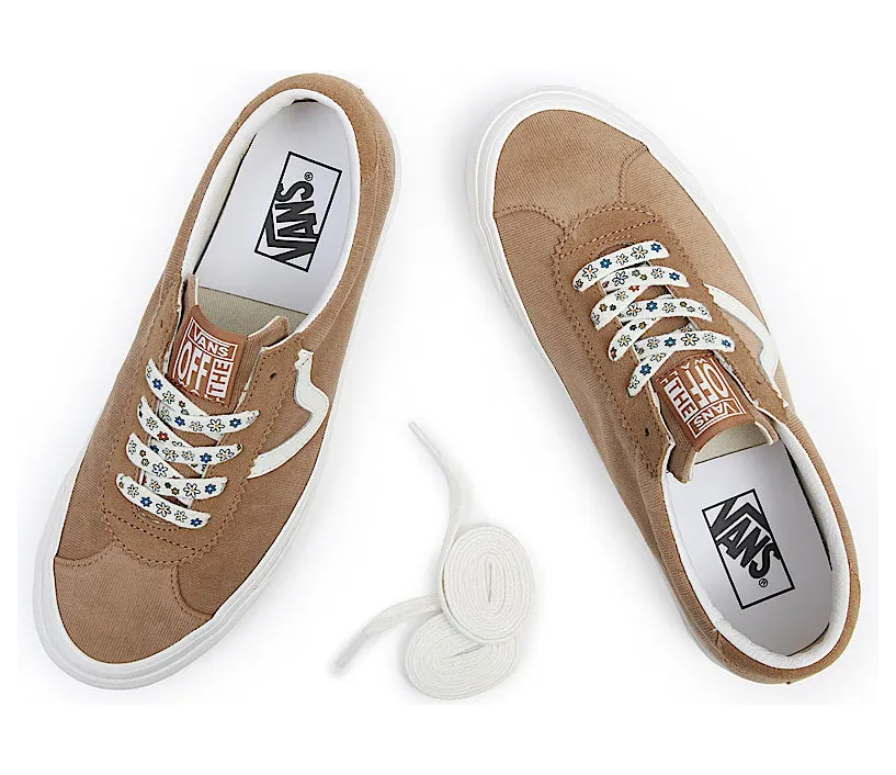 vans-anaheim-factory VN0A7Q5ABRO