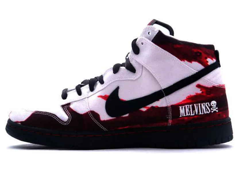 nike-dunk 305050-103