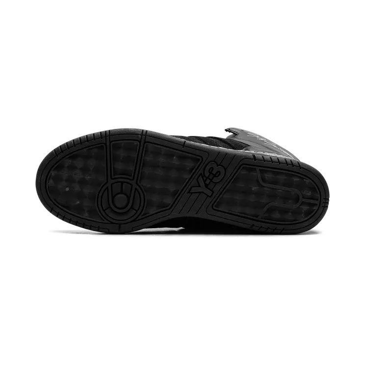 adidas-y-3 EF2540