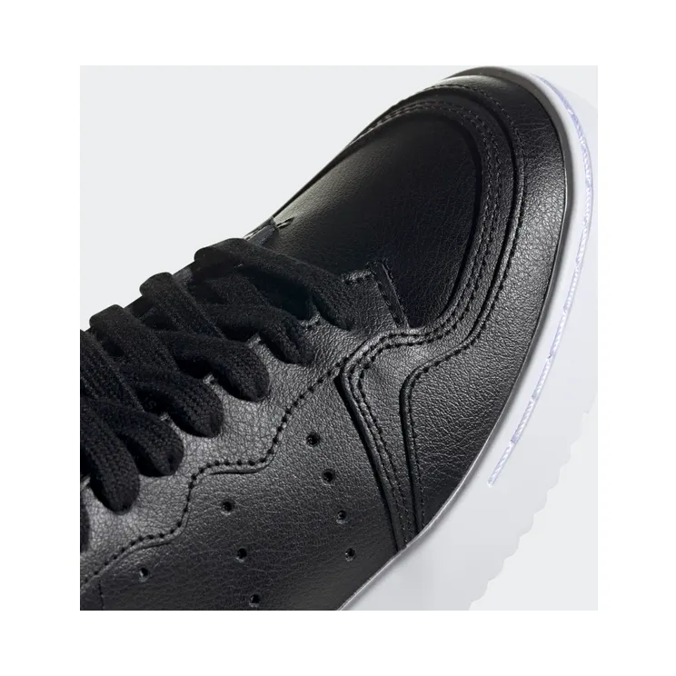 adidas-supercourt EE7727
