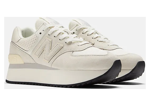 new-balance-574 WL574ZAA