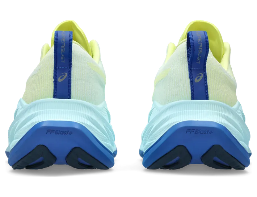asics-superblast 1013A127.750