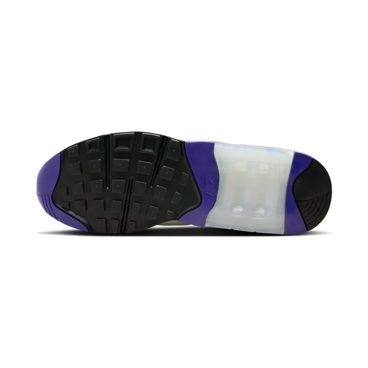nike-air FJ9259-101