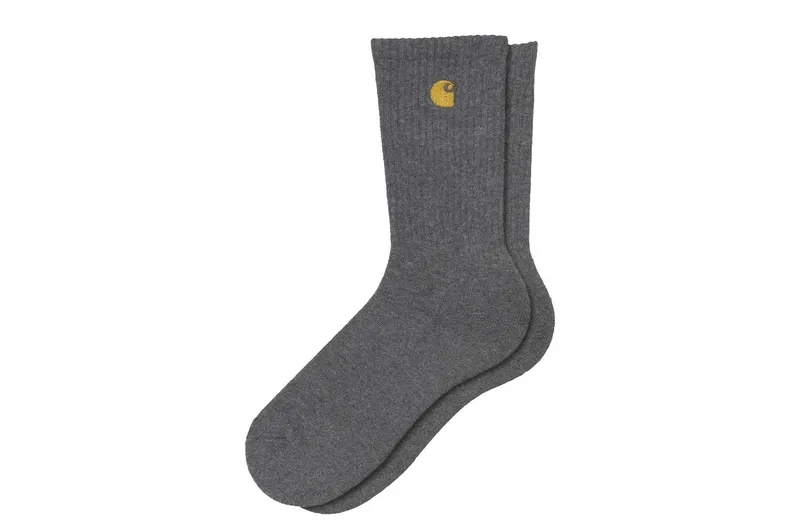 Carhartt WIP – Chase Socks – Socken (I02942100CXX06)