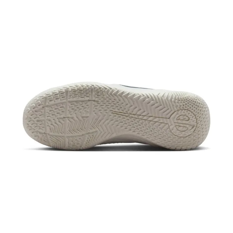 nike-tiempo FN6591-100